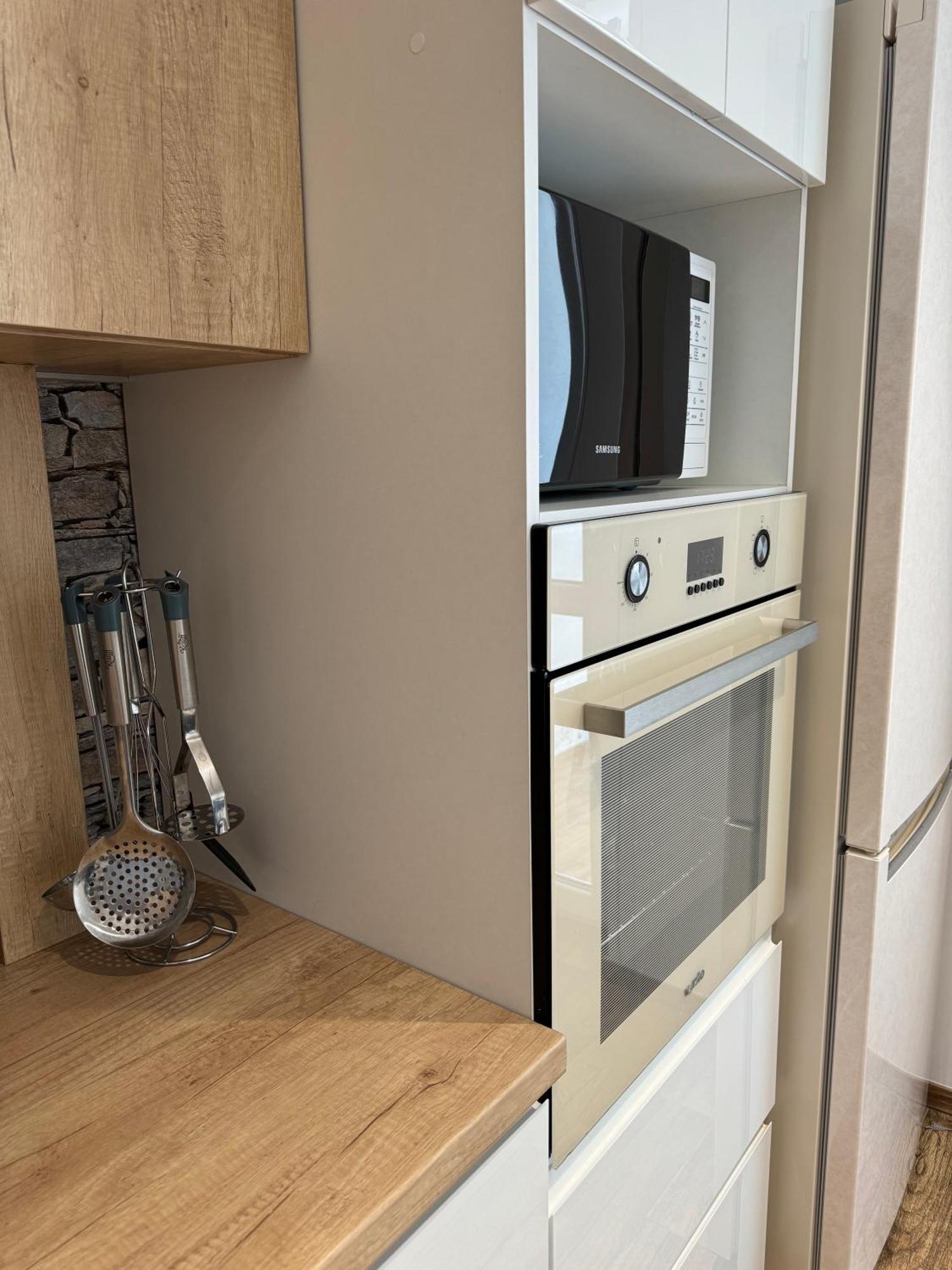 Жк Great Britain Apartment Lviv Eksteriør bilde