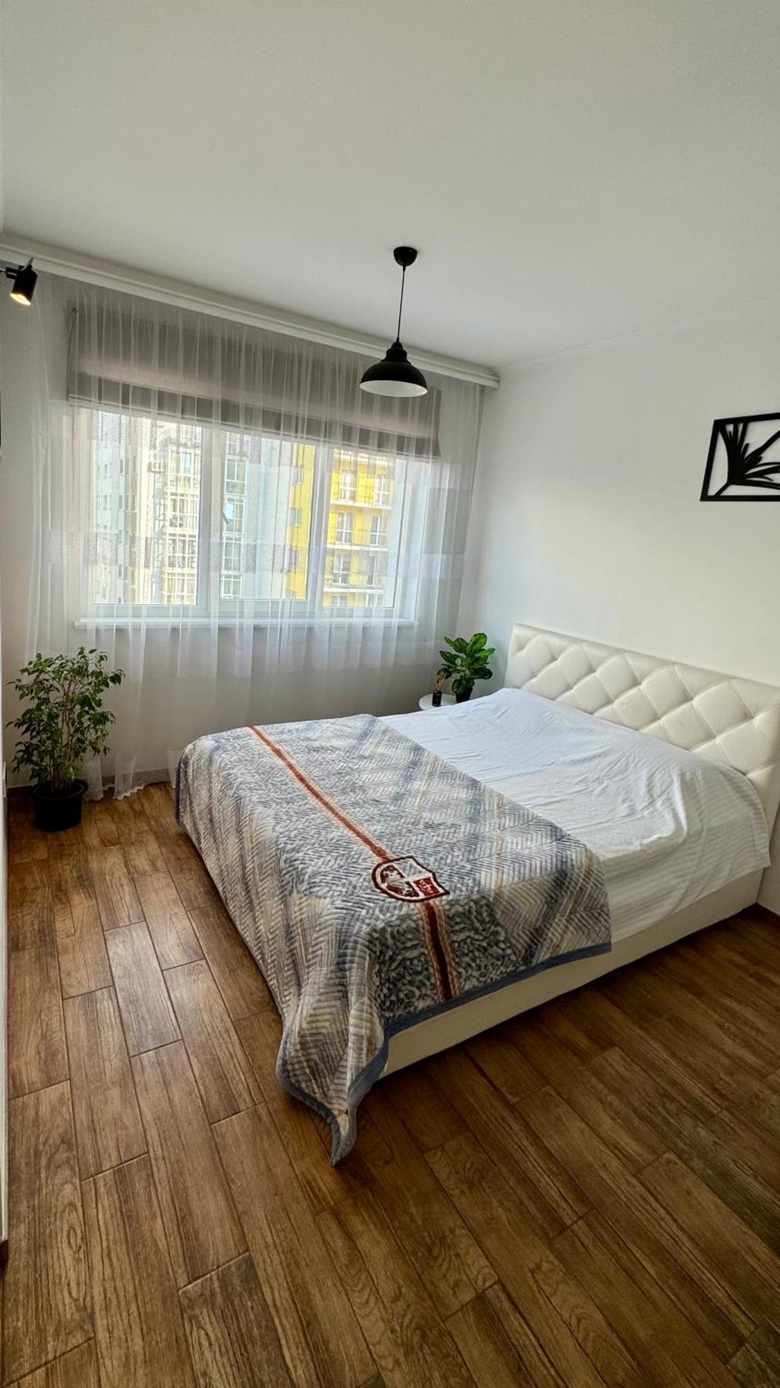 Жк Great Britain Apartment Lviv Eksteriør bilde
