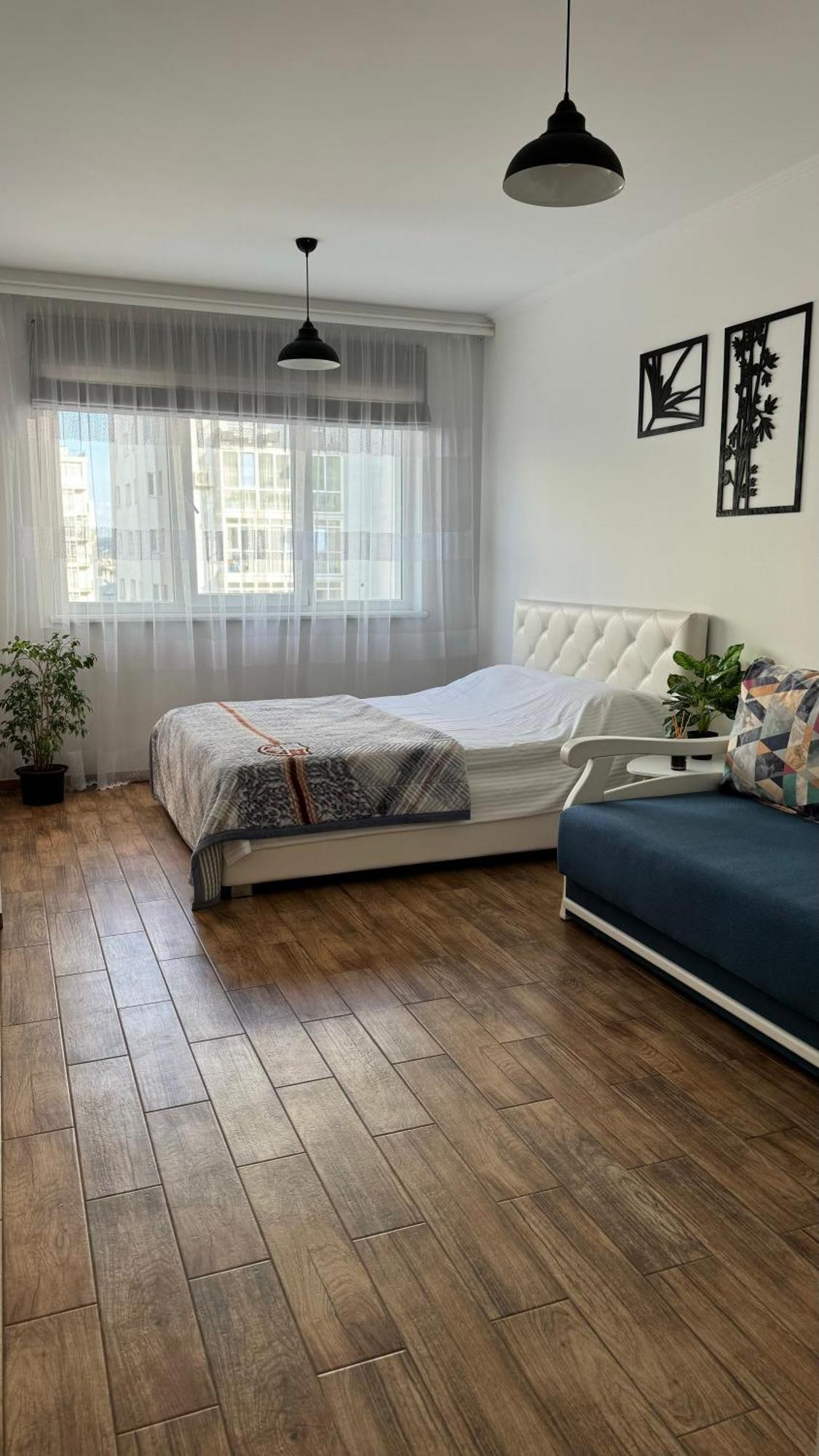 Жк Great Britain Apartment Lviv Eksteriør bilde