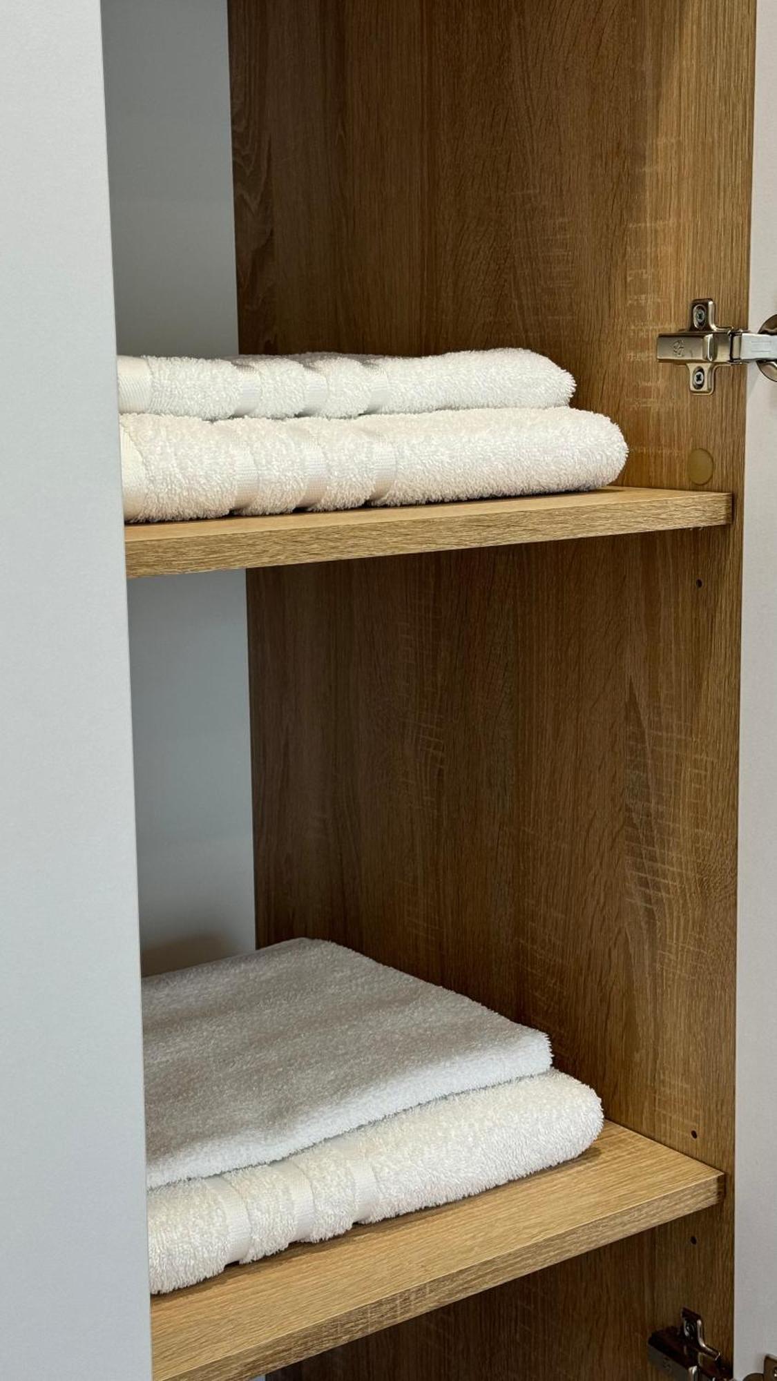 Жк Great Britain Apartment Lviv Eksteriør bilde